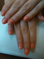 /album/boszipedikur/a2015-04-30-16-51-39-jpg/